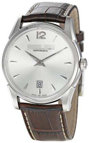 Wholesale Watch Face H38515555