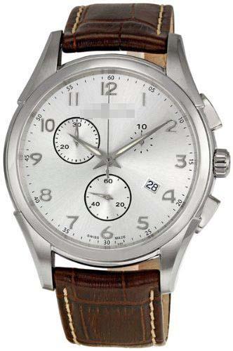 Wholesale Leather Watch Straps H38612553