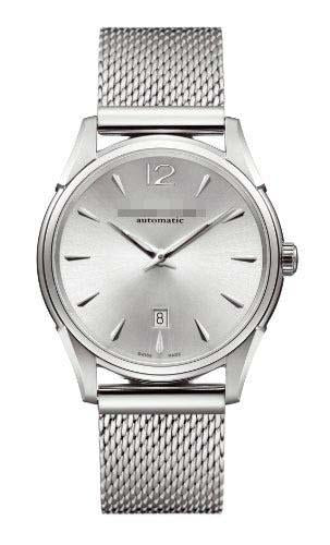 Custom Watch Dial H38615255