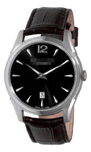 Wholesale Leather Watch Straps H38615735