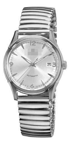 Wholesale Stainless Steel Watch Wristband H38715281