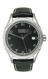 Wholesale Leather Watch Straps H39515733