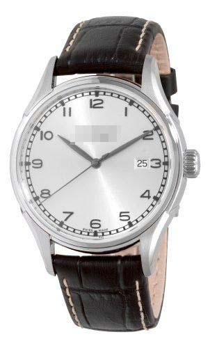 Custom Leather Watch Straps H39515753