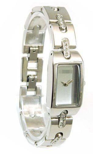 Custom Mother Of Pearl Watch Dial H4008_1