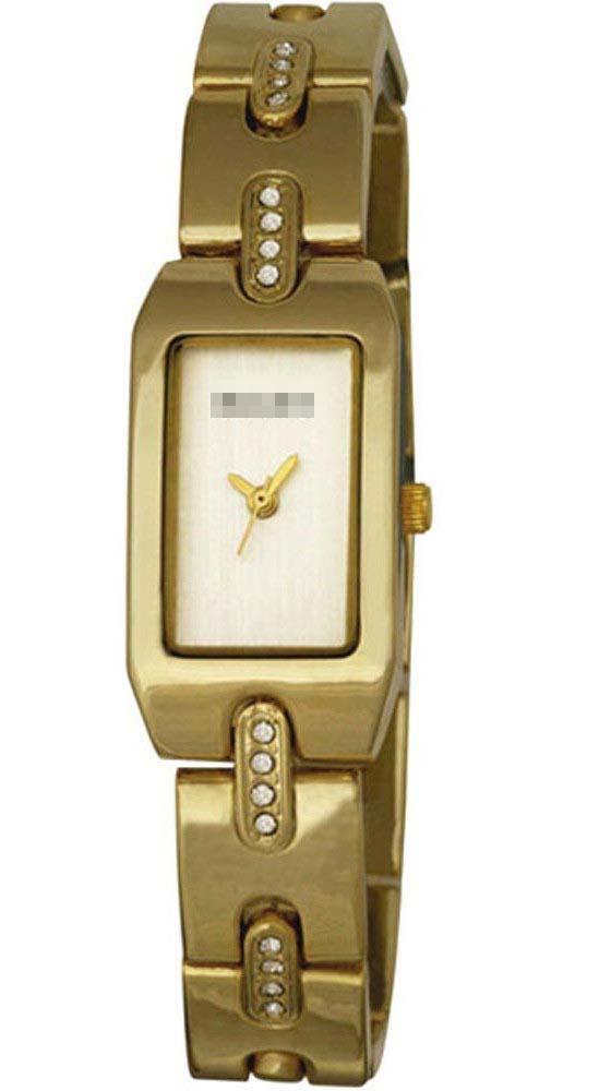 Custom Mother Of Pearl Watch Dial H4008_2