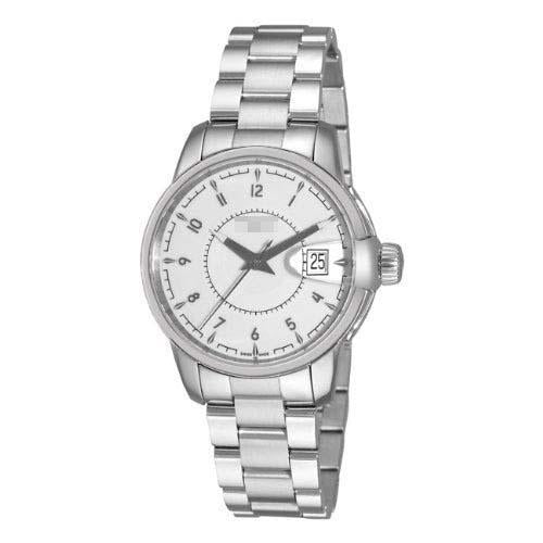 Custom Stainless Steel Watch Wristband H40415115