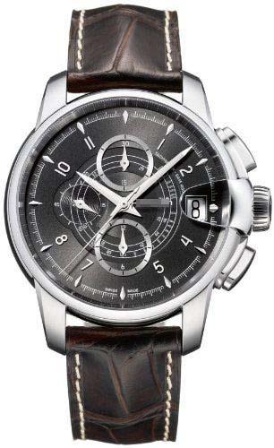 Custom Watch Dial H40616535