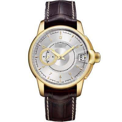 Custom Leather Watch Straps H40645555