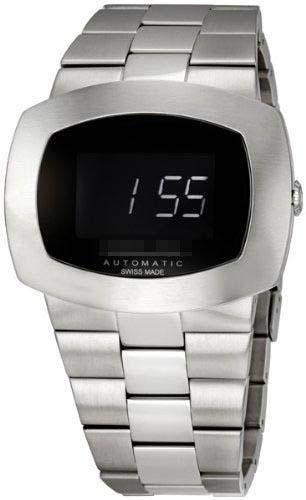 Wholesale Stainless Steel Watch Wristband H52515139