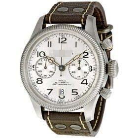 Customized Watch Dial H60416553