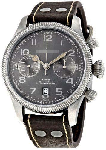 Wholesale Leather Watch Straps H60416583
