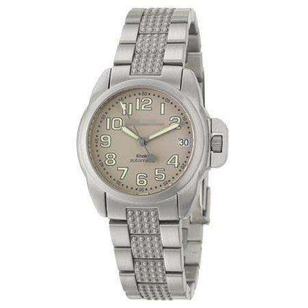 Wholesale Watch Dial H62315153