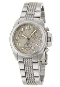 Custom Watch Dial H63312153