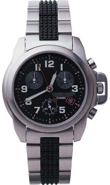 Customization Stainless Steel Watch Bands H63412133