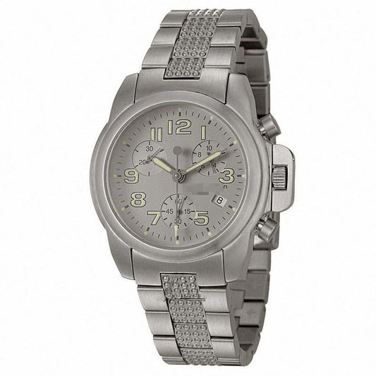 Custom Stainless Steel Watch Wristband H63412153