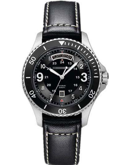 Custom Watch Dial H64511733