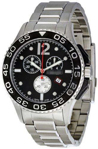 Wholesale Watch Dial H64512132