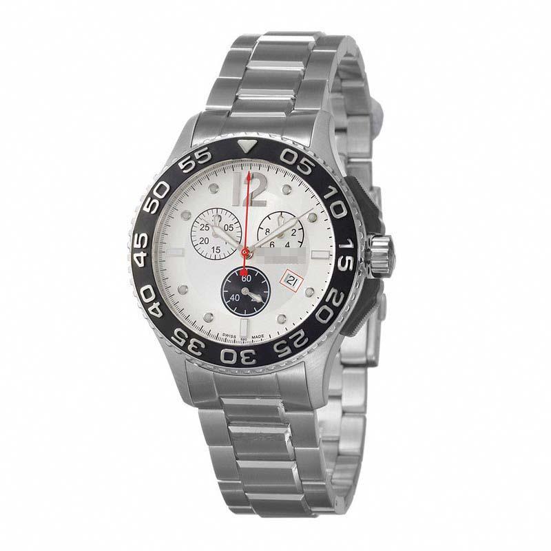 Custom Watch Dial H64512152