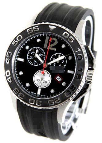 Custom Rubber Watch Bands H64512332