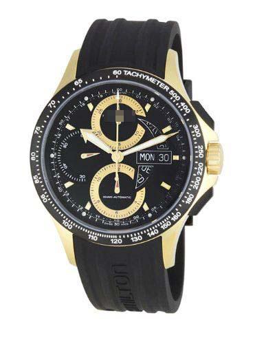 Customization Rubber Watch Bands H64646331