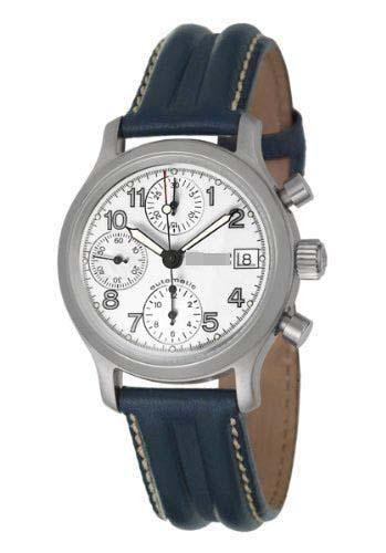 Wholesale Leather Watch Straps H66316713