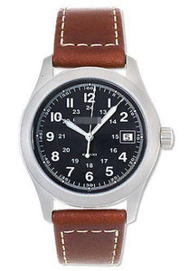 Custom Watch Dial H68481533