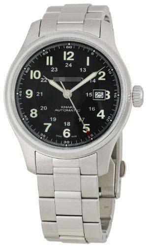 Custom Watch Dial H70525133