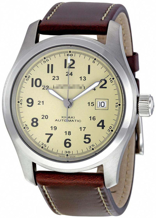 Wholesale Leather Watch Straps H70555523
