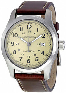 Custom Watch Dial H70555523