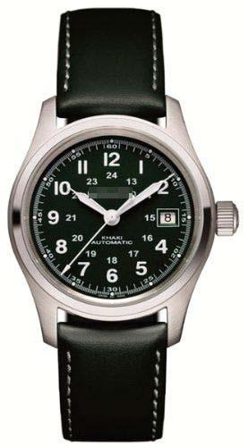 Custom Watch Dial H70555863