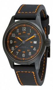 Custom Made Watch Dial H70585737