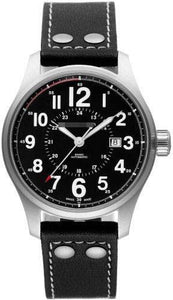 Custom Watch Dial H70615733