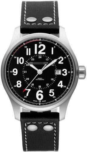 Custom Watch Dial H70615733