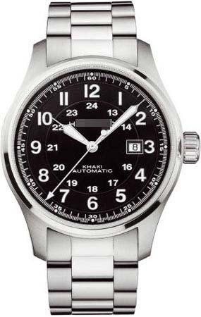 Customize Stainless Steel Watch Wristband H70625133