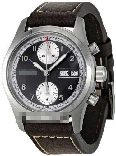 Wholesale Leather Watch Straps H71466583