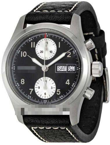 Custom Leather Watch Straps H71466733