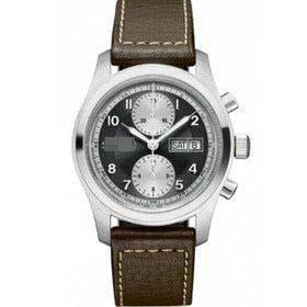 Custom Leather Watch Straps H71566583