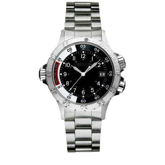 Custom Stainless Steel Watch Wristband H74511133