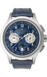 Custom Made Watch Dial H76517643