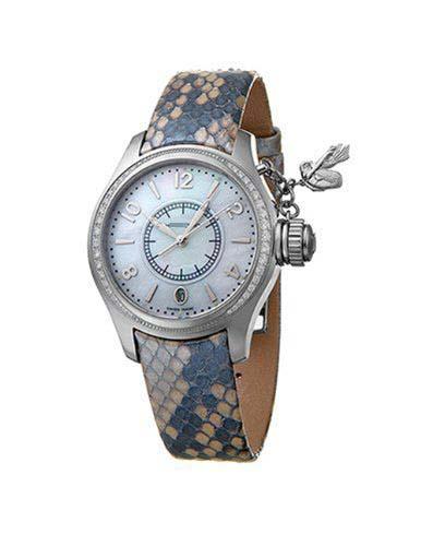 Custom Watch Dial H77311915