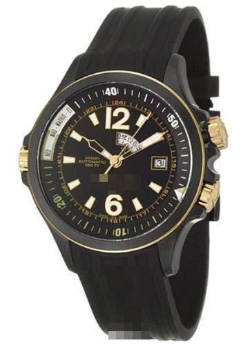 Custom Made Watch Dial H77575335
