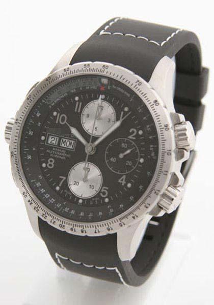 Custom Rubber Watch Bands H77616333