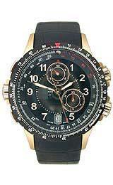 Custom Rubber Watch Bands H77642333