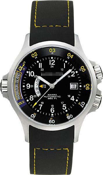 Custom Rubber Watch Bands H77645333