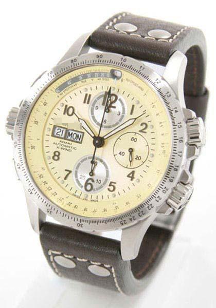 Wholesale Leather Watch Bands H77666523
