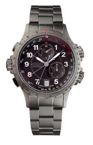 Wholesale Watch Dial H77672133