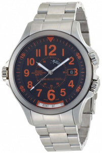 Custom Watch Dial H77695133