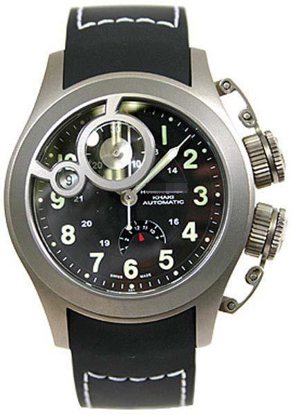 Wholesale Leather Watch Bands H77746333