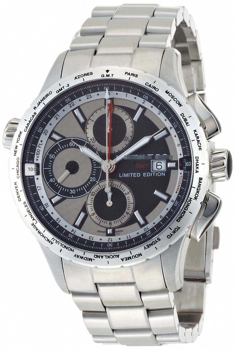 Customized Watch Dial H77756131