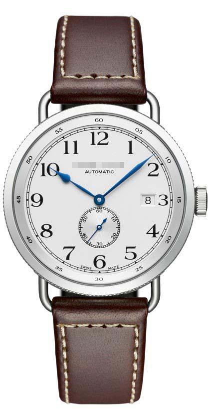 Wholesale Leather Watch Straps H78465553